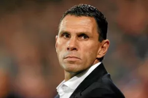 Πογιέτ για Εθνική: «Ο πρώτος στόχος είναι το UEFA Nations League»