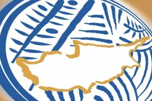 Αποφάσεις Αθλητικού Δικαστή 