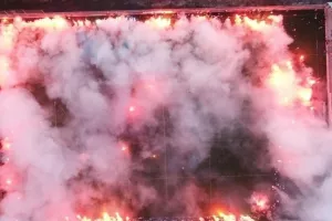 Jurek Rohrberg... για Απόλλωνα!