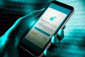 Eκατοντάδες Κύπριοι έχασαν πάνω από €1000 σε επενδυτική απάτη