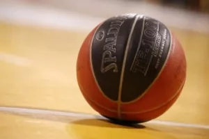 "Καταγγέλουμε την αθέμιτη και απαράδεκτη συμπεριφορά, μας παγίδευσαν"