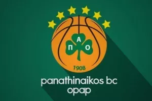 "Μία από τις πιο σημαντικές ημέρες στην ιστορία του συλλόγου"