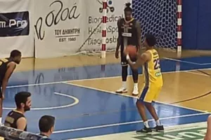 Ο ΑΠΟΕΛ μπορεί να σκοράρει, αλλά τι γίνεται με την άμυνα;
