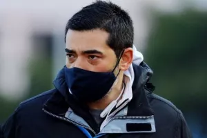 "Κανένα θέμα Τσόρνιγκερ/ Αυτός που θα κερδίσει στο Απόλλων-ΑΠΟΕΛ..."