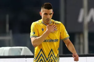 Η αντίδραση του "Μάγκλα"/ Ποιότητα και προσωπικότητα!