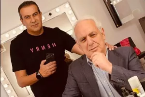 Προετοιμασία... νωρίς/ Πλούσια θεματολογία!