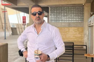 Η Άτυπη Γενική Συνέλευση της ΚΟΠ (Φώτος)