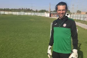 Πρόβλημα στον "άσο", παίζει... ο Άθως!
