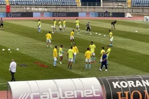 Η εντεκάδα της Πάφου