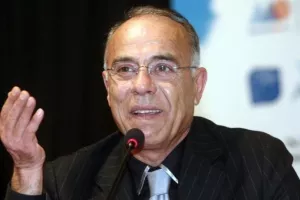 Κούδας: "Ο ΠΑΟΚ πρέπει να χτίσει πάνω σε όσα έχει καταφέρει φέτος"