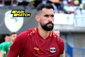 Αρχικές εκτιμήσεις και... ανησυχία για Βανά Άλβες 