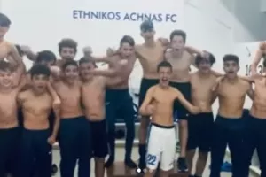 ΣΚ/Στιγμές