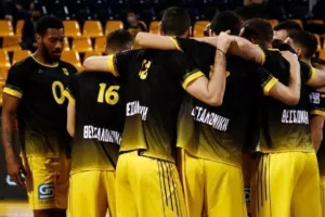 Δικαιώθηκε και στο Διοικητικό Εφετείο
