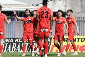 Πριμ 30.000 ευρώ για τη «μάχη» της σωτηρίας
