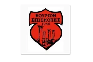 Έτοιμοι για τους αγώνες ένταξης στην ΣΤΟΚ