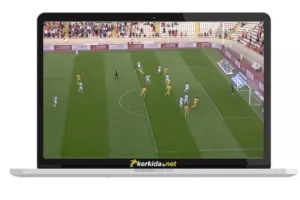 (ΣΤΙΓΜΙΟΤΥΠΑ) ΑΠΟΕΛ-Πάφος Fc