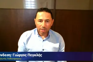''Ο ένας βαθμός μπορεί να κρίνει και τίτλο'' 
