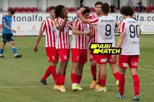Τα βάσανα τελειώνουν…