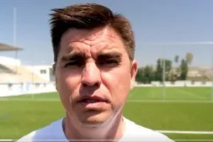 Σέντρα στο 1ο Total Sports Cup