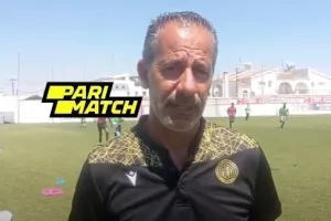 "Σημασία έχει να δώσουμε χαρά σε αυτά τα παιδιά" (βίντεο)