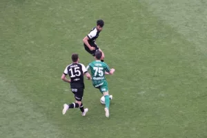 Βίντεο-Φώτος/Σλάλομ Λοϊζου, κάθετη και ωραίο finish ο Κακουλής!