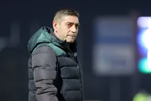 Ομόνοια/Παντελίδης