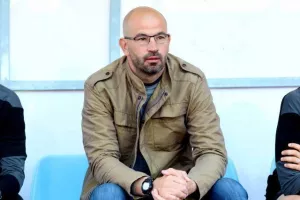 Πάφος - ΑΕΚ: "Ζωντανοί"... για Ευρώπη οι Παφίτες! (Φώτος)
