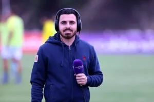 Πάφος – Άρης: Ματς "θεότρελο", γεμάτο απρόοπτα και φινάλε… θρίλερ (1-1)! (Φώτος)