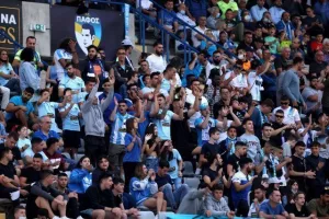 Πάφος – Άρης: Ματς "θεότρελο", γεμάτο απρόοπτα και φινάλε… θρίλερ (1-1)! (Φώτος)
