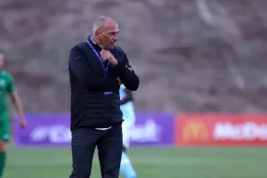 Πάφος – Άρης: Ματς "θεότρελο", γεμάτο απρόοπτα και φινάλε… θρίλερ (1-1)! (Φώτος)