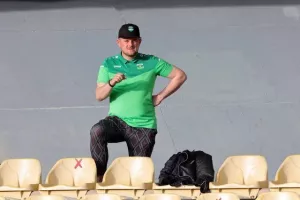 Απόλλων-Άρης: Από ισοπαλία σε ισοπαλία και +6 οι "γαλάζιοι", "έπιασαν" ΑΠΟΕΛ οι "πράσινοι"! (φώτος)