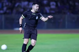 Απόλλων-Άρης: Από ισοπαλία σε ισοπαλία και +6 οι "γαλάζιοι", "έπιασαν" ΑΠΟΕΛ οι "πράσινοι"! (φώτος)