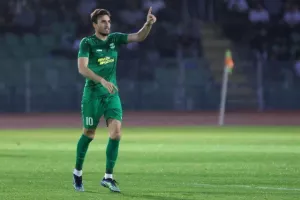 Απόλλων-Άρης: Από ισοπαλία σε ισοπαλία και +6 οι "γαλάζιοι", "έπιασαν" ΑΠΟΕΛ οι "πράσινοι"! (φώτος)