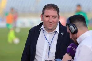 Πάφος - ΑΕΚ: "Ζωντανοί"... για Ευρώπη οι Παφίτες! (Φώτος)