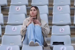 Πάφος - ΑΕΚ: "Ζωντανοί"... για Ευρώπη οι Παφίτες! (Φώτος)