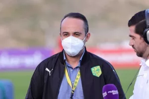 Πάφος - ΑΕΚ: "Ζωντανοί"... για Ευρώπη οι Παφίτες! (Φώτος)