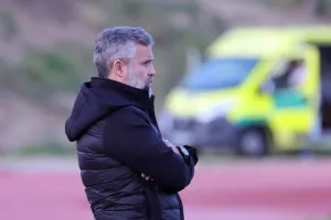 Πάφος - ΑΕΚ: "Ζωντανοί"... για Ευρώπη οι Παφίτες! (Φώτος)