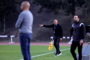 Πάφος - ΑΕΚ: "Ζωντανοί"... για Ευρώπη οι Παφίτες! (Φώτος)