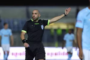 Πάφος - ΑΕΚ: "Ζωντανοί"... για Ευρώπη οι Παφίτες! (Φώτος)