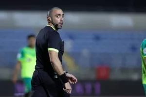 Πάφος - ΑΕΚ: "Ζωντανοί"... για Ευρώπη οι Παφίτες! (Φώτος)