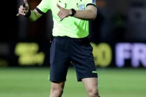 Άρης - Ανόρθωση: Παλικ-ΑΡΗ ο ένας, "Χ"αμένος ο άλλος! (Φώτος)