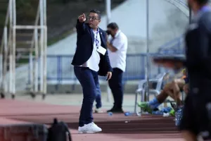 Πάφος – Άρης: Ματς "θεότρελο", γεμάτο απρόοπτα και φινάλε… θρίλερ (1-1)! (Φώτος)