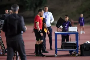 Πάφος – Άρης: Ματς "θεότρελο", γεμάτο απρόοπτα και φινάλε… θρίλερ (1-1)! (Φώτος)
