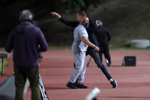 Ένταση/Αποβολή