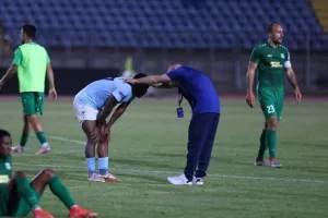 Πάφος – Άρης: Ματς "θεότρελο", γεμάτο απρόοπτα και φινάλε… θρίλερ (1-1)! (Φώτος)