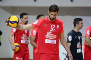 ΑΕΡΑΣ η Νέα Σαλαμίνα, 3-0 το ΑΠΟΕΛ και πρόκριση! (φώτος) 
