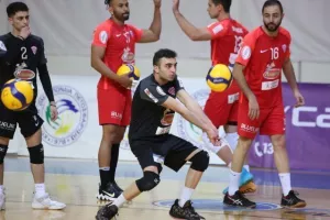 ΑΕΡΑΣ η Νέα Σαλαμίνα, 3-0 το ΑΠΟΕΛ και πρόκριση! (φώτος) 