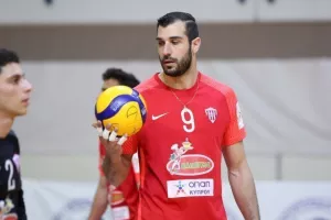 ΑΕΡΑΣ η Νέα Σαλαμίνα, 3-0 το ΑΠΟΕΛ και πρόκριση! (φώτος) 