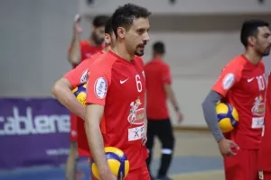 ΑΕΡΑΣ η Νέα Σαλαμίνα, 3-0 το ΑΠΟΕΛ και πρόκριση! (φώτος) 