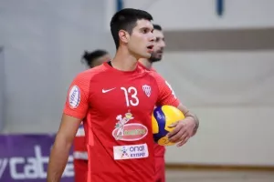 ΑΕΡΑΣ η Νέα Σαλαμίνα, 3-0 το ΑΠΟΕΛ και πρόκριση! (φώτος) 